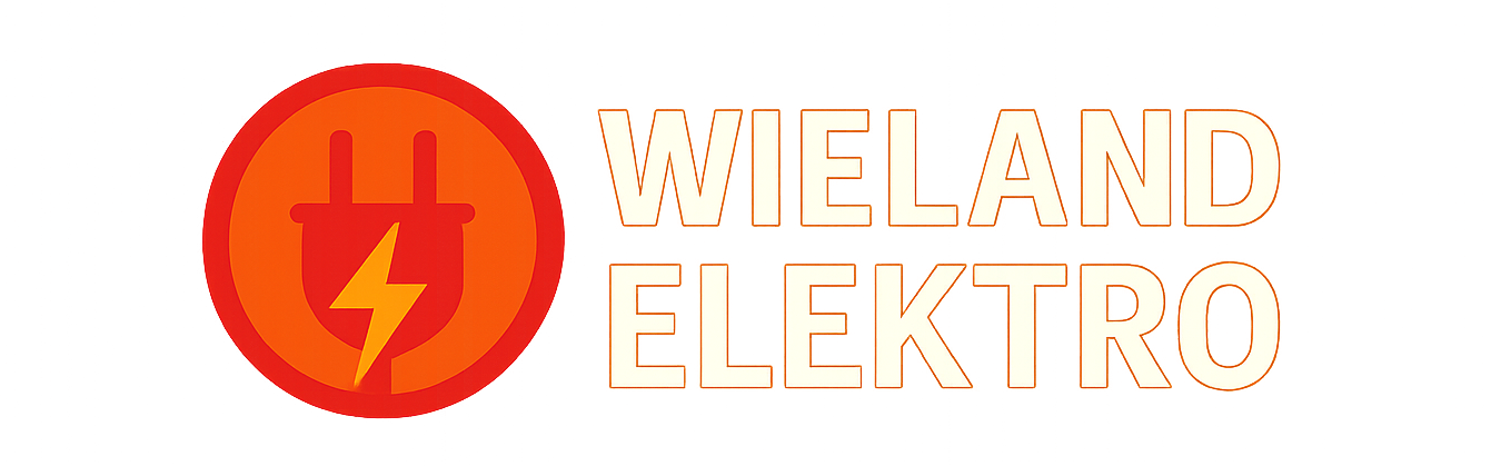 Fabian Wieland